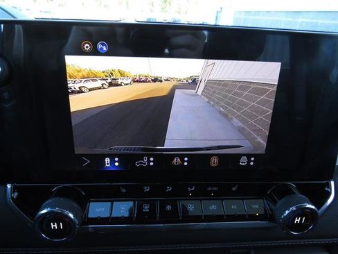 New 2026 Chevrolet Colorado LT w/ LT Convenience Package image 25