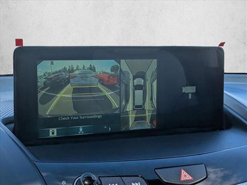 New 2026 Acura RDX SH-AWD w/ Advance Package image 14