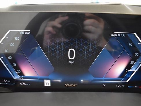 New 2026 BMW X7 xDrive40i image 28