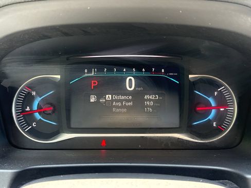 Used 2022 Honda Pilot Special Edition image 21