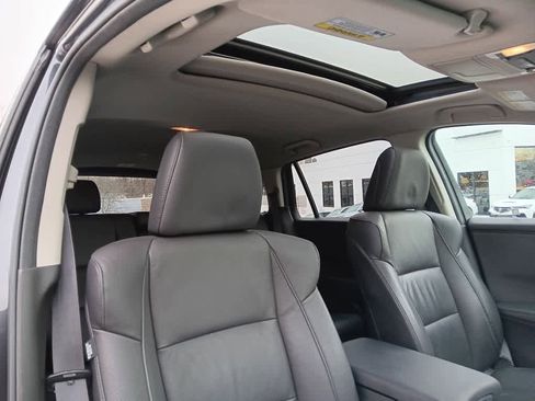 Used 2015 Acura RDX AWD w/ Technology Package image 11