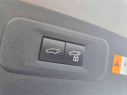 Used 2024 Lexus NX 350 F Sport image 18