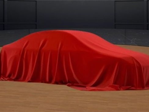 Used 2020 Nissan NV200 SV image 23