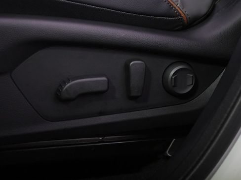 Used 2026 Subaru Forester Sport AWD/4WD image 14