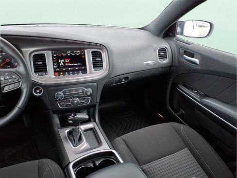 Used 2023 Dodge Charger SXT w/ Cold Weather Package image 14