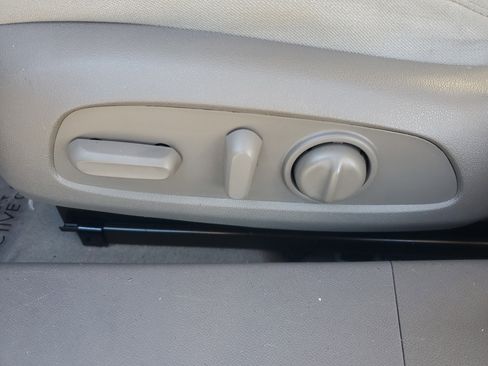 Used 2022 Chevrolet Malibu LT image 18