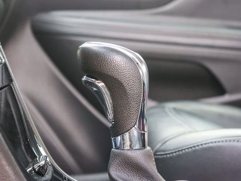 Used 2019 Buick Encore Essence image 22