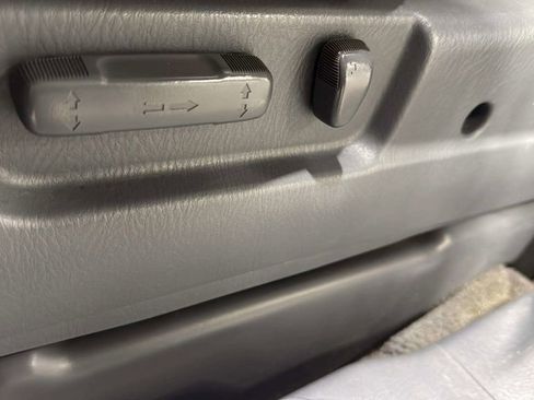 Used 2005 Honda Pilot EX-L image 21
