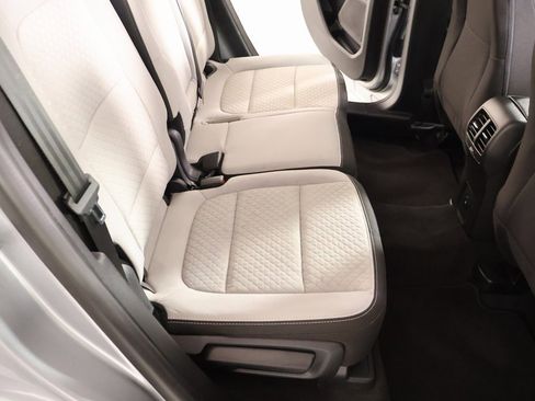 Used 2024 Ford Escape Active image 13