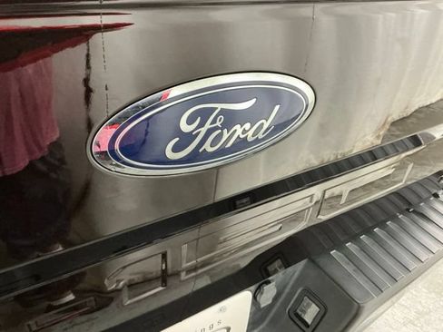 Used 2020 Ford F150 Lariat w/ Equipment Group 502A Luxury AWD/4WD image 5