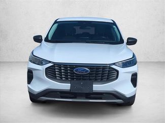 Used 2023 Ford Escape Active video 2
