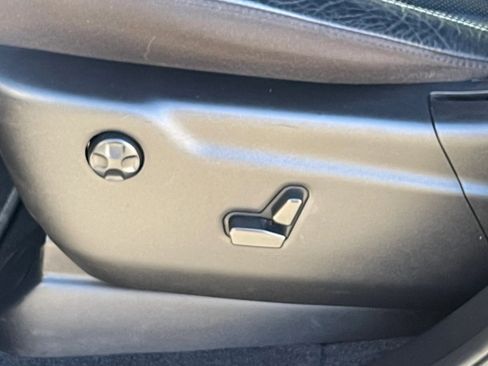 Used 2021 Jeep Grand Cherokee Limited w/ Quick Order Package 28K 80th image 11