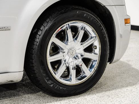 Used 2008 Chrysler 300 Touring image 57