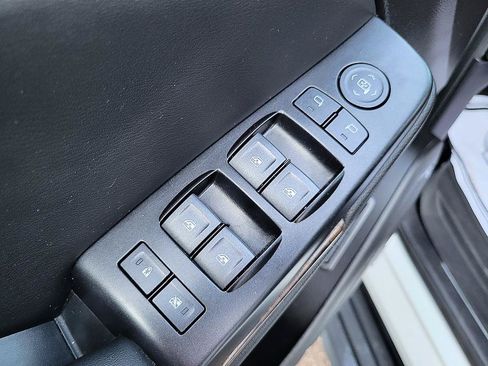 Used 2020 Chevrolet Tahoe LT AWD/4WD image 11