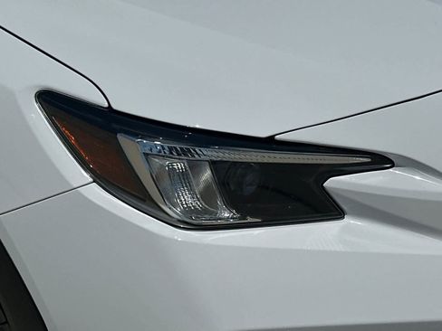 New 2026 Subaru WRX Premium w/ Accessory Package #2 AWD/4WD image 29