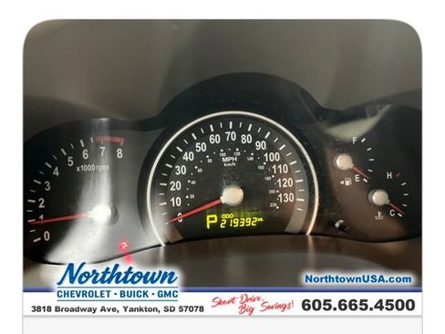 Used 2012 Kia Sedona LX FWD image 15