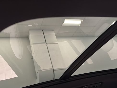 New 2026 Volvo XC90 B5 Core AWD/4WD image 25