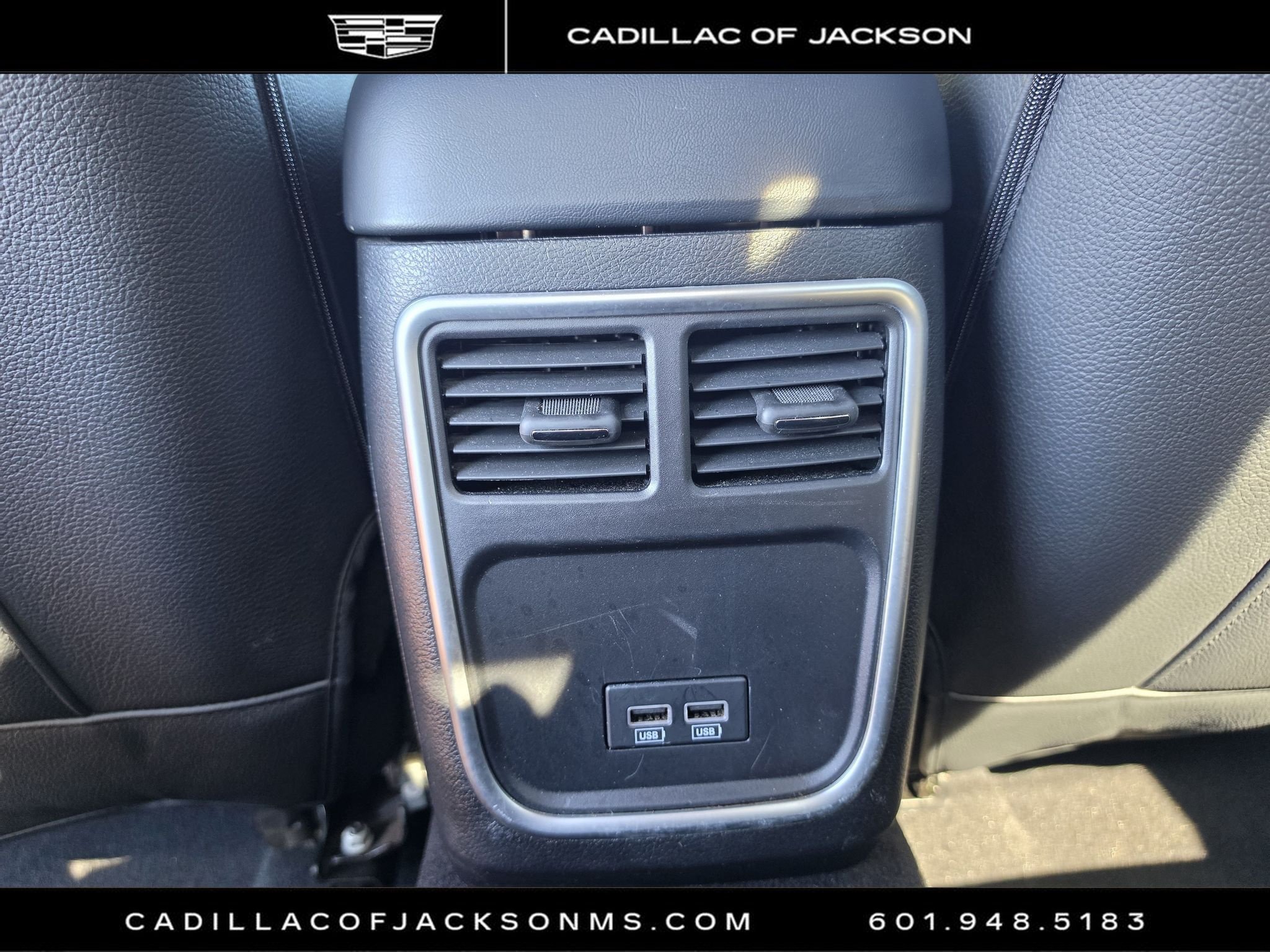 Used 2023 Dodge Charger R/T w/ Cold Weather Package RWD image 19