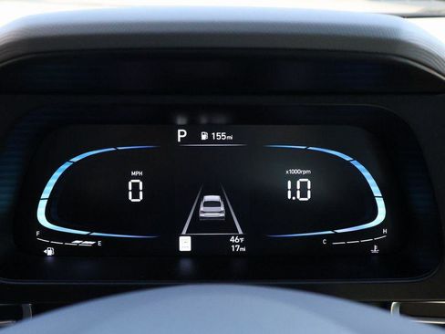 New 2026 Hyundai Elantra Sport w/ Cargo Package image 28