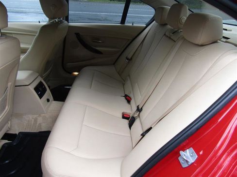 Used 2014 BMW 328i Sedan image 28