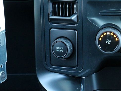 New 2026 Ford F150 STX w/ Equipment Group 200A image 24