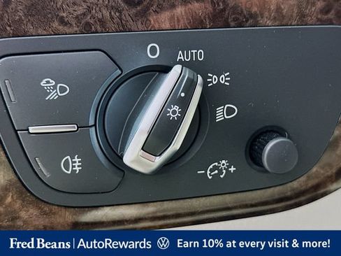 Used 2018 Audi Q7 2.0T Premium Plus AWD/4WD image 13