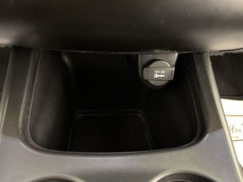 Used 2016 Dodge Journey Crossroad image 27