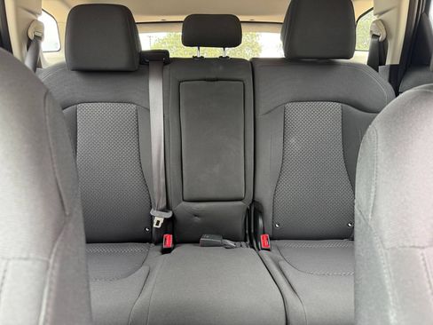 Used 2026 Kia Sportage LX FWD image 34
