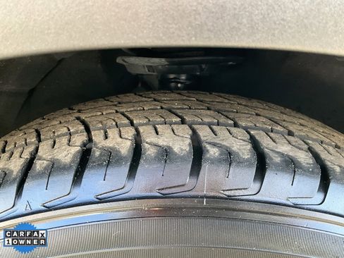 Used 2022 Ford Mustang Mach-E Select image 72