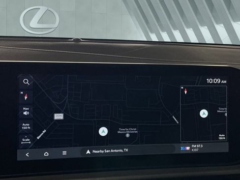 Used 2026 Kia Sportage X-Line Prestige image 16