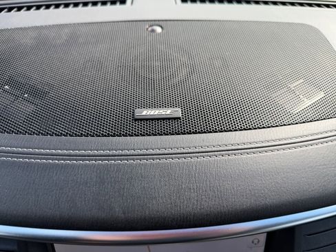 Used 2019 INFINITI QX80 Luxe w/ 22" Wheel Package image 26