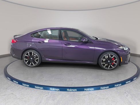 Used 2026 BMW 228i w/ Technology Package image 6