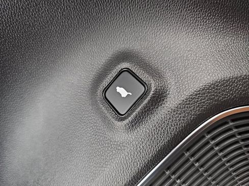 Used 2024 Acura MDX A-Spec AWD/4WD image 44