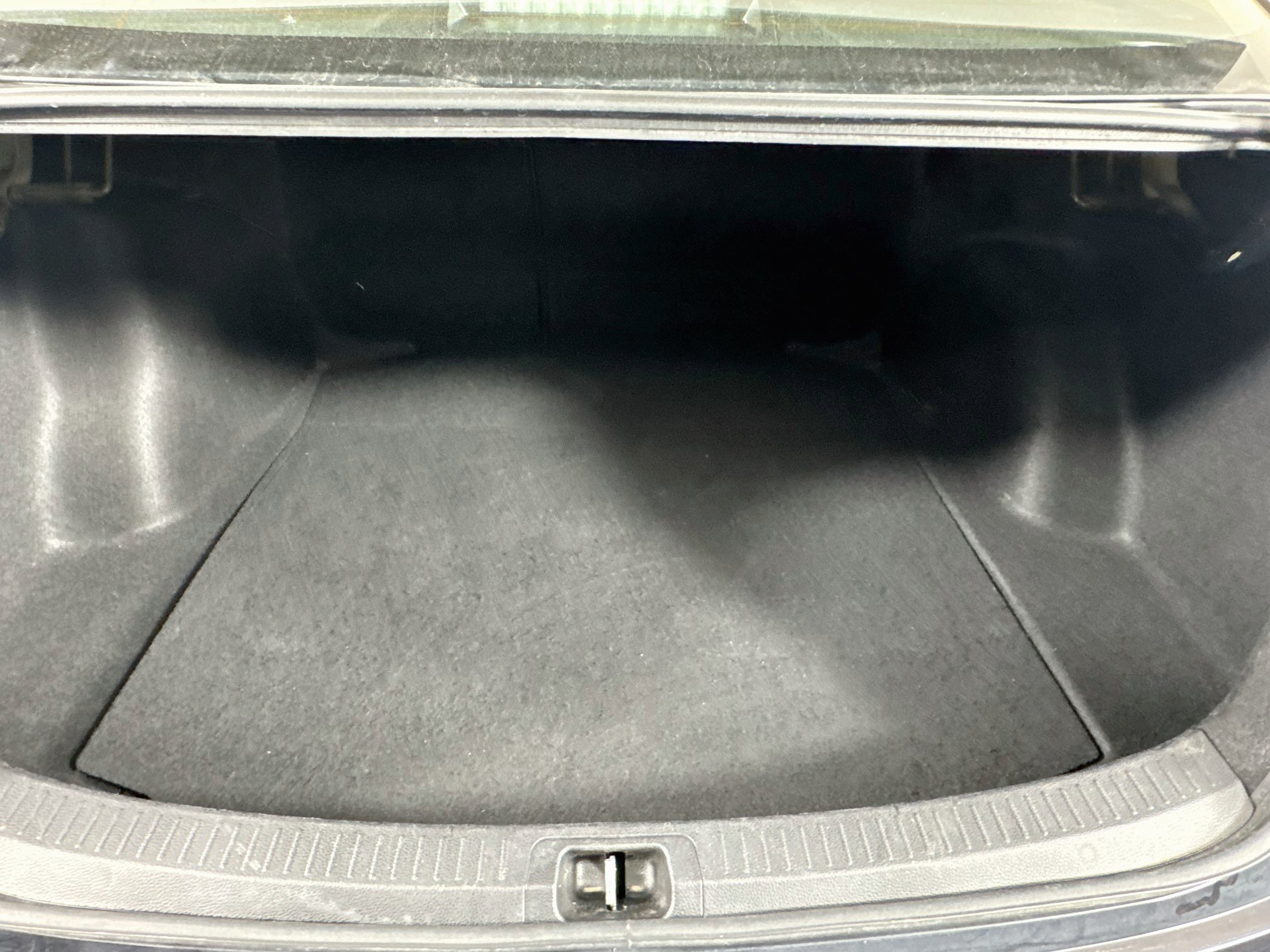 Certified 2025 Toyota Corolla LE FWD image 19