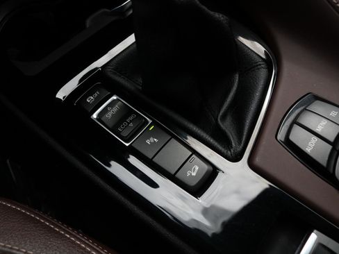 Used 2016 BMW X1 xDrive28i image 39