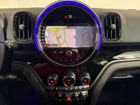 Certified 2023 MINI Cooper Countryman S AWD/4WD image 14