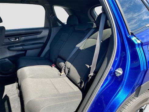 Used 2023 Honda CR-V Sport image 23