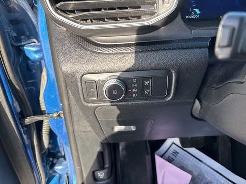 Used 2020 Ford Explorer ST w/ ST Street Pack image 19