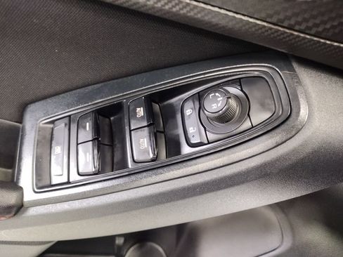 Used 2019 Subaru Impreza 2.0i Sport AWD/4WD image 20