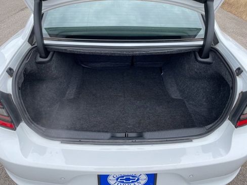 Used 2023 Dodge Charger SXT image 32