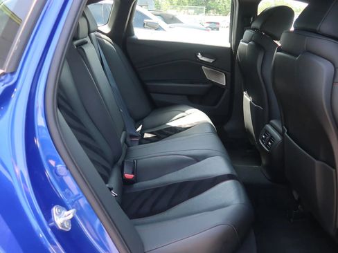 Used 2023 Acura TLX Type S AWD/4WD image 23