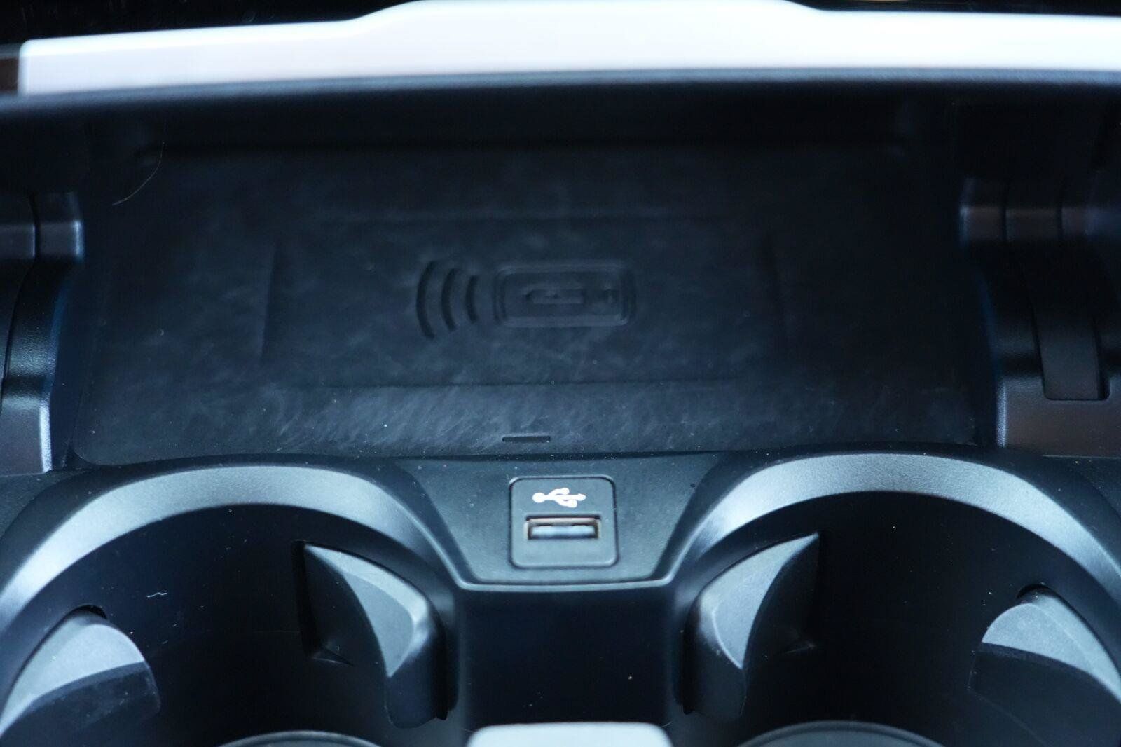 Used 2023 BMW i4 eDrive40 w/ Premium Package RWD image 30