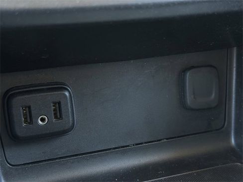 Certified 2022 Chevrolet Colorado LT w/ Safety Package image 20