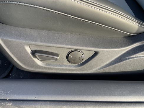 New 2025 Ford Mustang GT Premium image 12