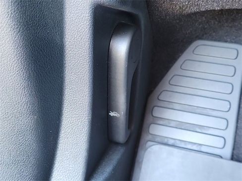 Certified 2021 Lincoln Nautilus FWD image 30