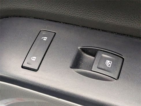 Used 2015 Chevrolet Silverado 1500 LT w/ All Star Edition image 31