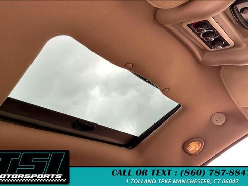Used 2016 Chevrolet Express 2500 RWD image 22