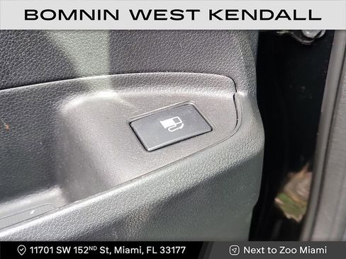 Used 2024 Honda Ridgeline Sport image 28