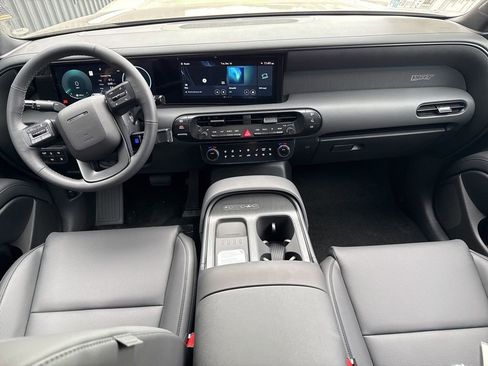 New 2026 Hyundai Palisade XRT Pro image 23