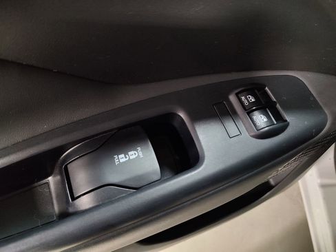 Used 2022 RAM ProMaster City Tradesman image 20